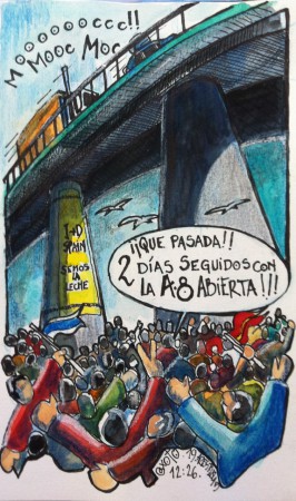 A8_Y las que te rondaré